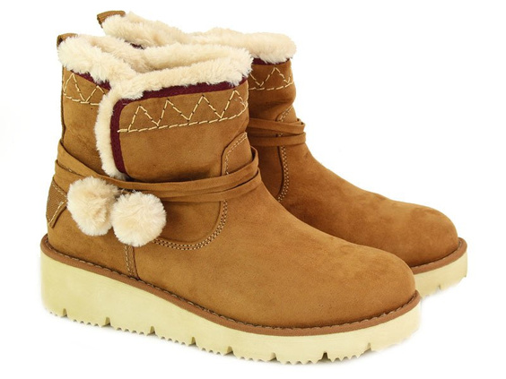 Botki s.Oliver 26424-29/311
