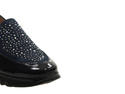 shoes Wonders E-6733
