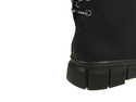 Rieker ankle boots X3423-00