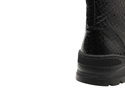 Ботильйони Comfortabel 990341/01