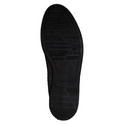 Botki Marco Tozzi 2-25366-41/341