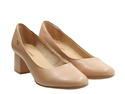 pumps Bottero 353803