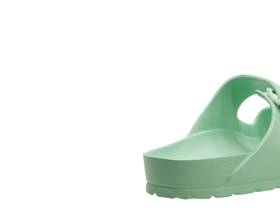 Flip-flops Genuins Mallorca