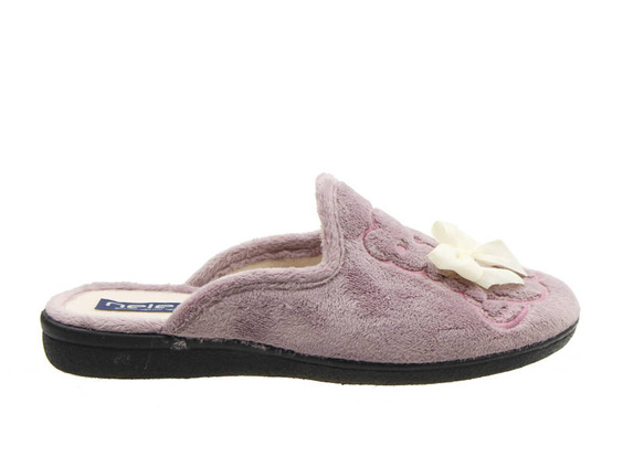 Kapcie Neles R29-4124