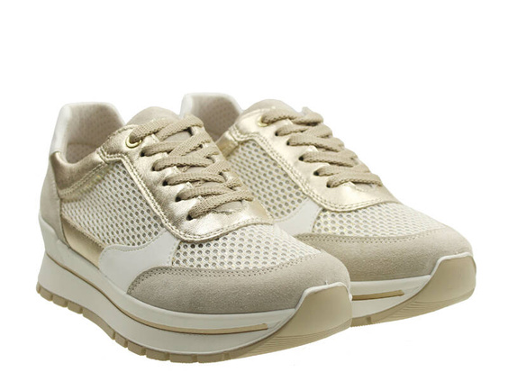 Sneakersy Igi&co 56622/11
