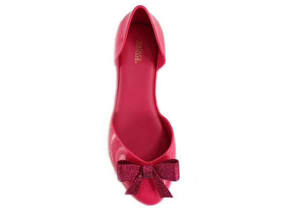 Sandały Melissa ANGEL AD