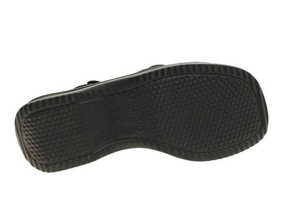 Sandals Azaleia 18456