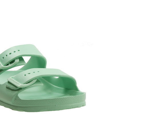 Flip-flops Genuins Mallorca