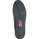 Botki Marco Tozzi 2-25442-29/002
