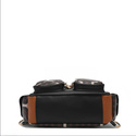 Nicole Lee backpack G16652-GTM