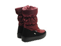 Manitu insulated snow boots 990219/04