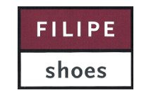 Botki FILIPE 7971