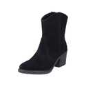 Rieker Y1251-00 ankle boots