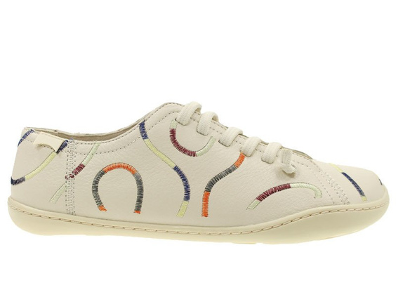 Shoes Camper K200842