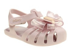 Sandały Zaxy Butterfly Baby