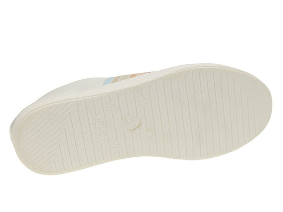 Shoes Bottero 311104