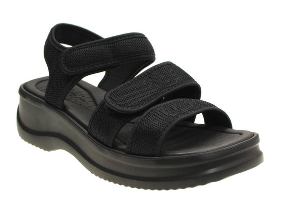 Sandals Azaleia 18456