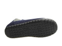 Gumbies slippers G-BR-UNI