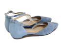 Sandals Bottero 257703