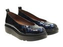 Wonders shoes A-2806