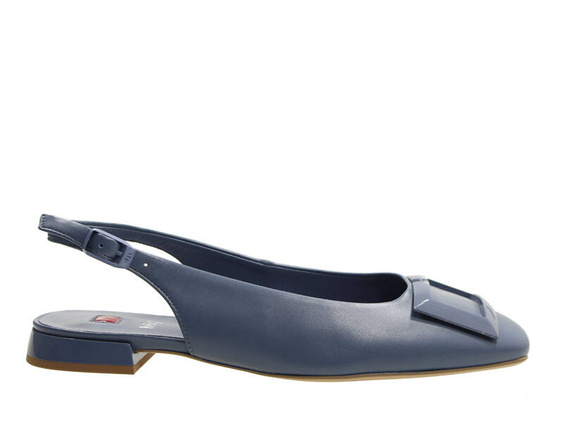 Hogl sandals 7-101120