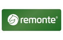 пінетки Remonte D0E71-02 Remonte-TEX