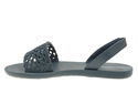 Sandały  Ipanema Breezy Sandal FEM