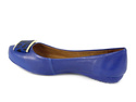 Ballerinas Bottero 225404
