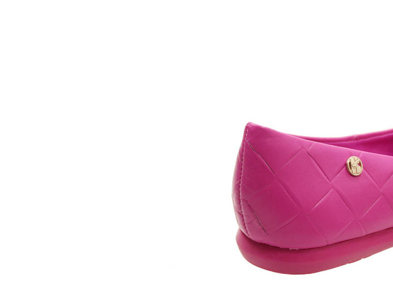 Ballerinas Bottero 342001