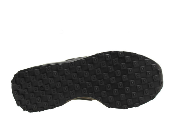 Bombonella shoes 097.4050