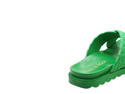 Terraeagua 800500 slippers