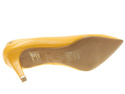 pumps Bottero 286901