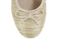 Balerinki Soft Line Jana 8-22164-20/937