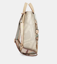 Anekke backpack 38725-256