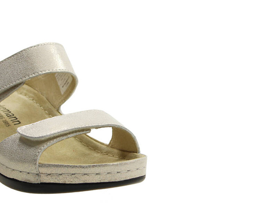 flip flops Berkemann Merrit