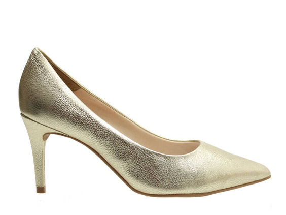 pumps Bottero 353701