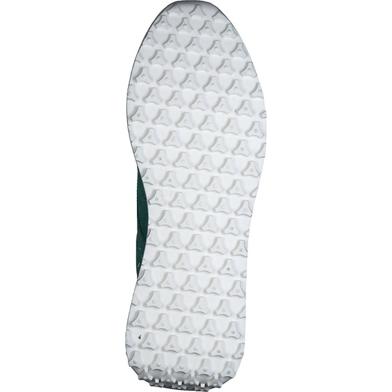 S.Oliver shoes 5-23605-30/712