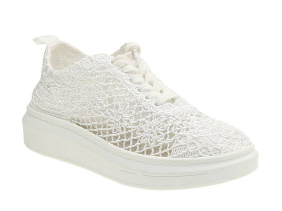 Półbuty Artiker 50C1115