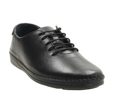 Loretta Vitale shoes 10221