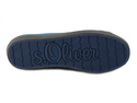 Trampki  s.Oliver 23617-29/704