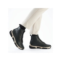 Rieker 45920-54 ankle boots