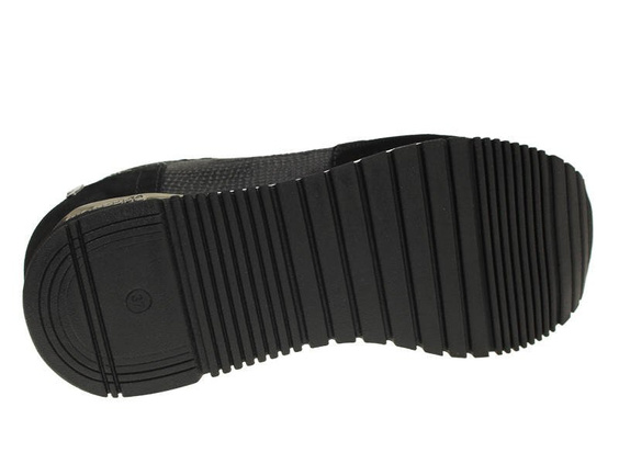 GIOSEPPO shoes 60450