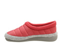 Kapcie Toni Pons MARGA-TK/CORAL