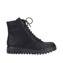 Rieker Y3420-00 ankle boots