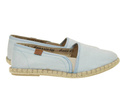 Espadryle GIOSEPPO Topoletti