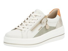 Remonte by ELLE D1C01-81 shoes