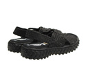 Rock Spring DAKOTA sandals