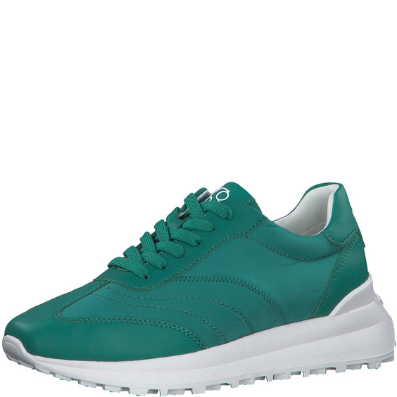 Półbuty s.Oliver 5-23605-30/712