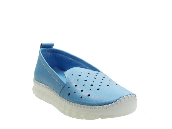 Loretta Vitale shoes ES/101