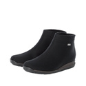 Rieker 98251-00 Rieker-TEX ankle boots
